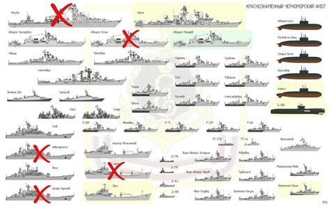 black sea fleet status